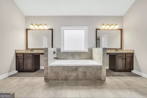Other - 262 Shellbark Dr, Mcdonough, GA 30252 photo 6 of 10
