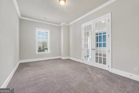 Other - 262 Shellbark Dr, Mcdonough, GA 30252 photo 4 of 10
