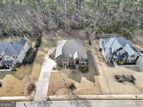 View/Area - 262 Shellbark Dr, Mcdonough, GA 30252 photo 1 of 2
