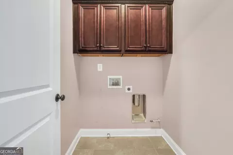 Other - 262 Shellbark Dr, Mcdonough, GA 30252 photo 9 of 10