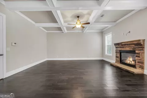 Living - 262 Shellbark Dr, Mcdonough, GA 30252 photo 3 of 10