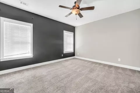 Other - 262 Shellbark Dr, Mcdonough, GA 30252 photo 8 of 10
