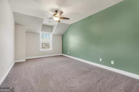 Bedroom - 262 Shellbark Dr, Mcdonough, GA 30252 photo 2 of 6