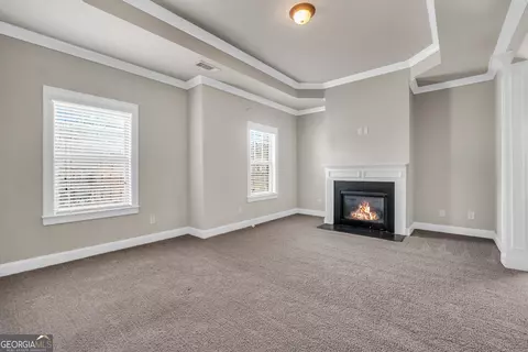 Living - 262 Shellbark Dr, Mcdonough, GA 30252 photo 9 of 10