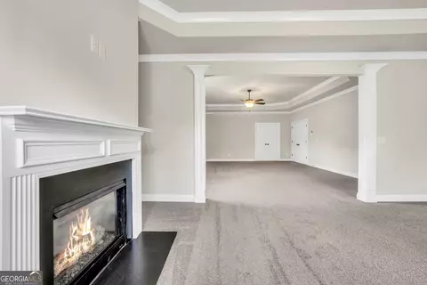 Living - 262 Shellbark Dr, Mcdonough, GA 30252 photo 10 of 10