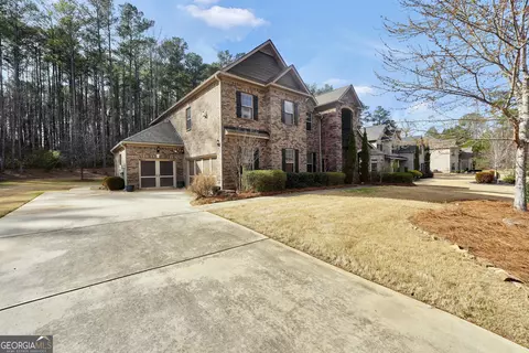 Other - 262 Shellbark Dr, Mcdonough, GA 30252 photo 1 of 10