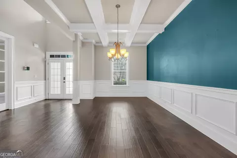 Other - 262 Shellbark Dr, Mcdonough, GA 30252 photo 3 of 10