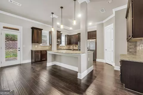 Other - 262 Shellbark Dr, Mcdonough, GA 30252 photo 2 of 10