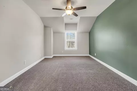 Bedroom - 262 Shellbark Dr, Mcdonough, GA 30252 photo 3 of 6