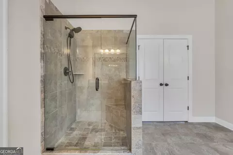 Other - 262 Shellbark Dr, Mcdonough, GA 30252 photo 7 of 10