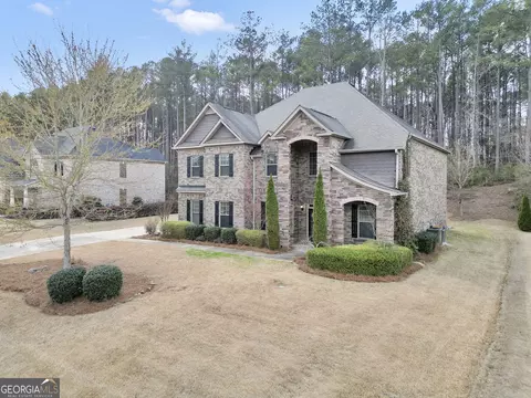 Other - 262 Shellbark Dr, Mcdonough, GA 30252 photo 10 of 10