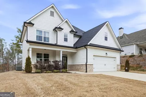 238 Observation Pointe, Dallas, GA 30132