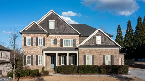 4430 Brookview Dr, Cumming, GA 30040