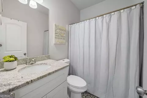3466 Crown Dr, Gainesville, GA 30506 photo 27