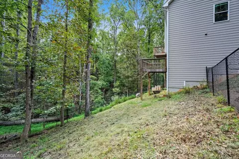 3466 Crown Dr, Gainesville, GA 30506 photo 45