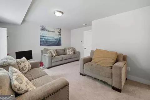 3466 Crown Dr, Gainesville, GA 30506 photo 39
