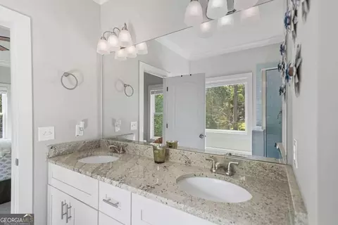 3466 Crown Dr, Gainesville, GA 30506 photo 36