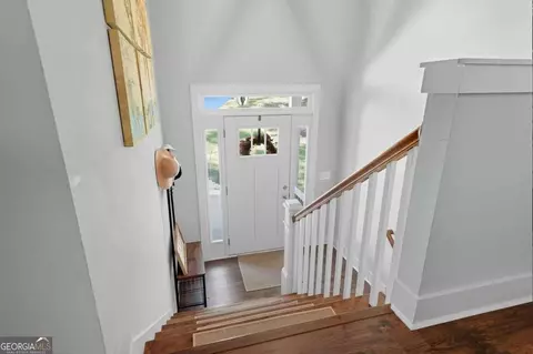 3466 Crown Dr, Gainesville, GA 30506 photo 6
