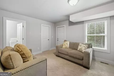 3466 Crown Dr, Gainesville, GA 30506 photo 38