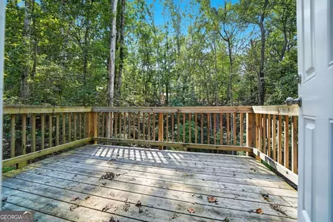 3466 Crown Dr, Gainesville, GA 30506 photo 46