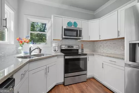 3466 Crown Dr, Gainesville, GA 30506 photo 20