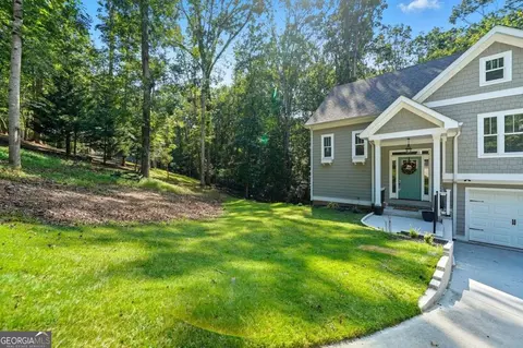 3466 Crown Dr, Gainesville, GA 30506 photo 44