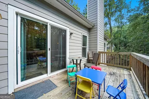3466 Crown Dr, Gainesville, GA 30506 photo 43