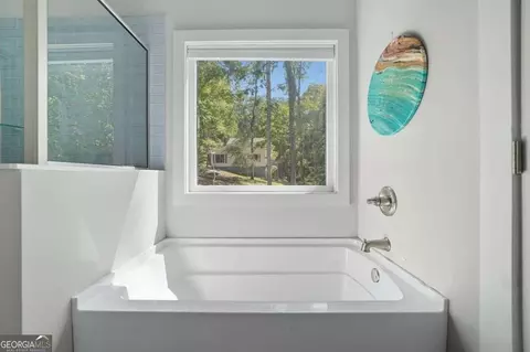 3466 Crown Dr, Gainesville, GA 30506 photo 34