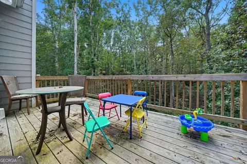 3466 Crown Dr, Gainesville, GA 30506 photo 42