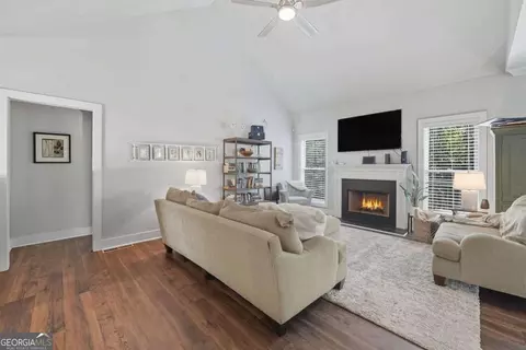 3466 Crown Dr, Gainesville, GA 30506 photo 10