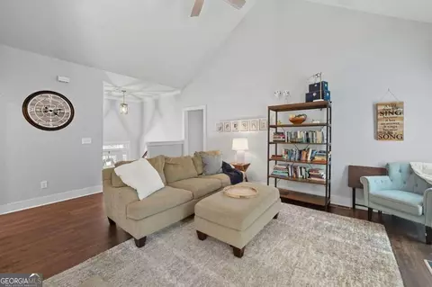 3466 Crown Dr, Gainesville, GA 30506 photo 14