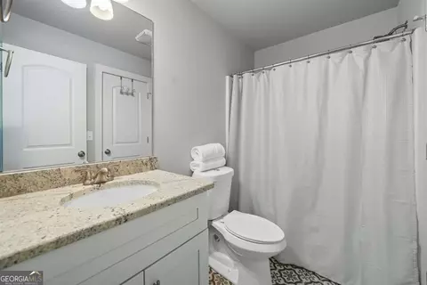 3466 Crown Dr, Gainesville, GA 30506 photo 40