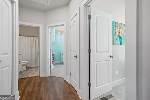 3466 Crown Dr, Gainesville, GA 30506 photo 23