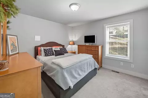 3466 Crown Dr, Gainesville, GA 30506 photo 35