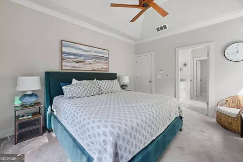 3466 Crown Dr, Gainesville, GA 30506 photo 30