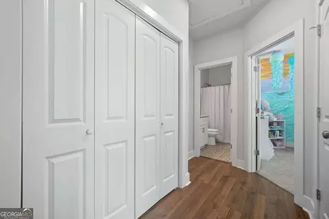 3466 Crown Dr, Gainesville, GA 30506 photo 24
