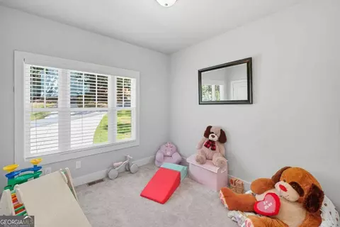 3466 Crown Dr, Gainesville, GA 30506 photo 25