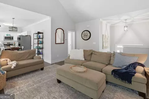 3466 Crown Dr, Gainesville, GA 30506 photo 15