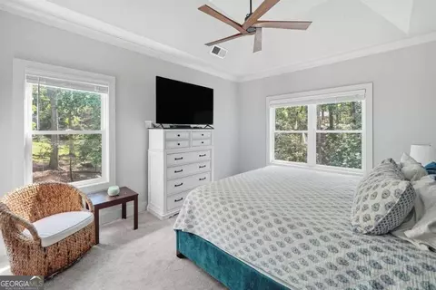 3466 Crown Dr, Gainesville, GA 30506 photo 28