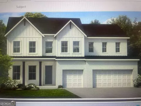 5615 Willowdale Ct, Cumming, GA 30040