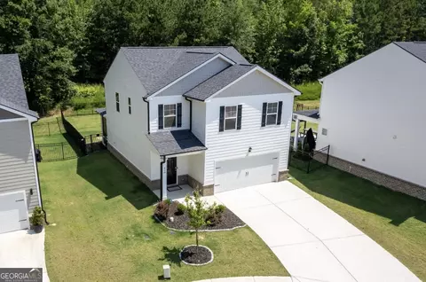 470 Shasta Ct, Hoschton, GA 30548