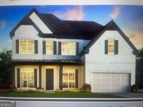 5630 Willowdale Ct, Cumming, GA 30040