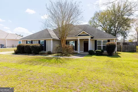 4145 Conway Cir, Valdosta, GA 31605