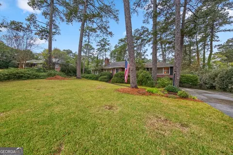 546 Corbin Ave, Macon, GA 31204