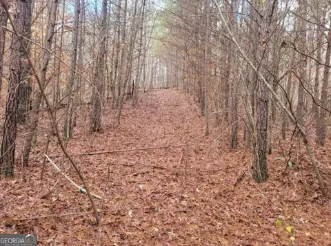 18 22 Talona Rd, Ellijay, GA 30540