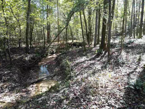 0 Maple St, Franklin, GA 30217 photo 12
