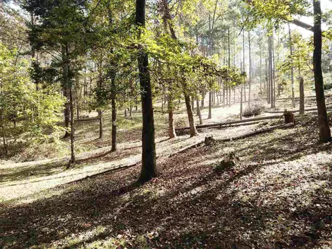 0 Maple St, Franklin, GA 30217