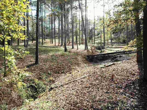 0 Maple St, Franklin, GA 30217 photo 17