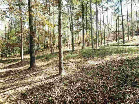0 Maple St, Franklin, GA 30217 photo 15