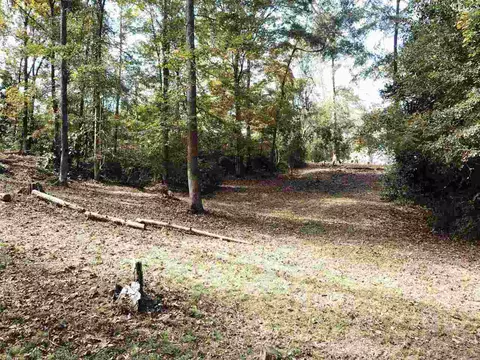 0 Maple St, Franklin, GA 30217 photo 16